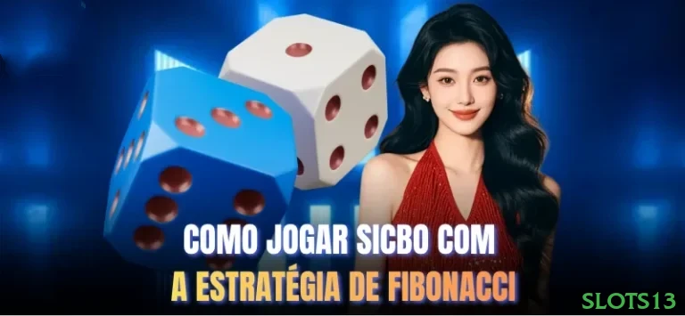 Estatísticas do jogo