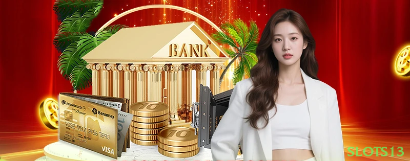 Benefícios da conta