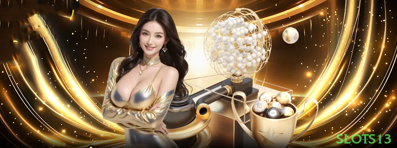 Segurança da plataforma